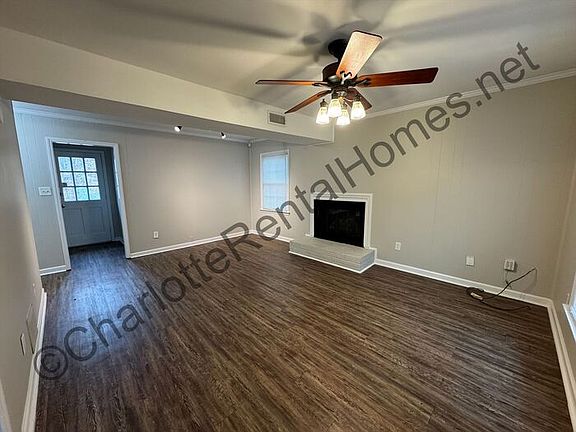5th image of 7201 Pathfinder Ct