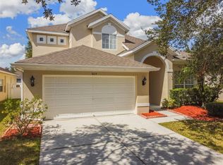 8214 Canary Canyon Way, Tampa, FL 33647