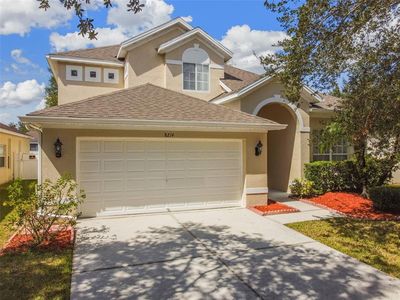 8214 Canary Canyon Way, Tampa, FL, 33647