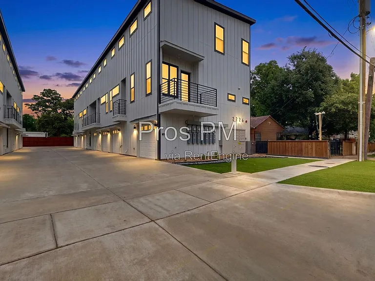 2230 Shea Rd #102 — Photo 58