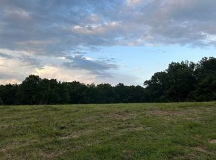 1386 Mercer Rd, Bowling Green, KY 42101