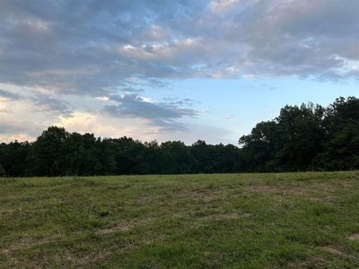 1386 Mercer Rd, Bowling Green, KY, 42101