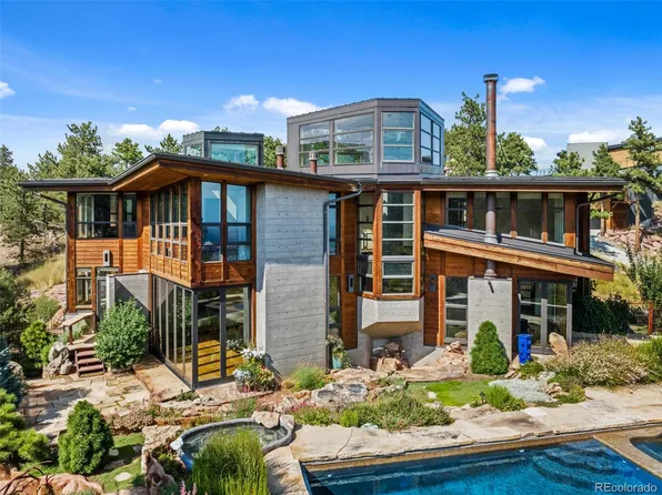 807 Timber Ln, Boulder, CO 80304