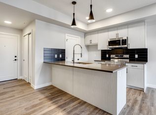 10119 85th Ave NW #1179515, Edmonton, AB