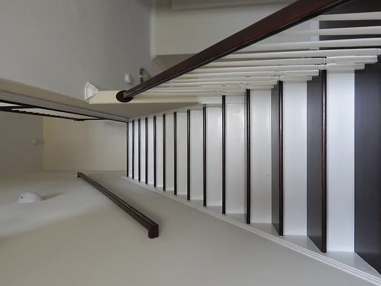 612 Wyndham Way — Photo 46