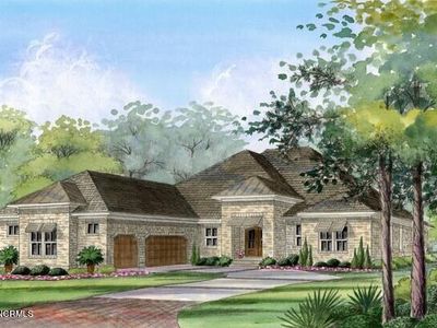 206 Gazebo Court, Wilmington, NC, 28409