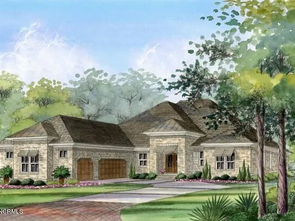 206 Gazebo Court, Wilmington, NC 28409