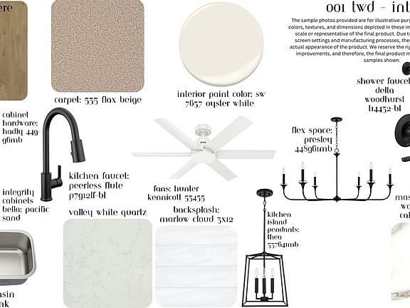 2nd image of 13654 J C Gilliam Rd