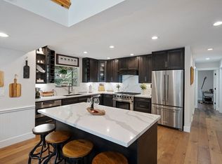 12115 Schussing Way, Truckee, CA 96161