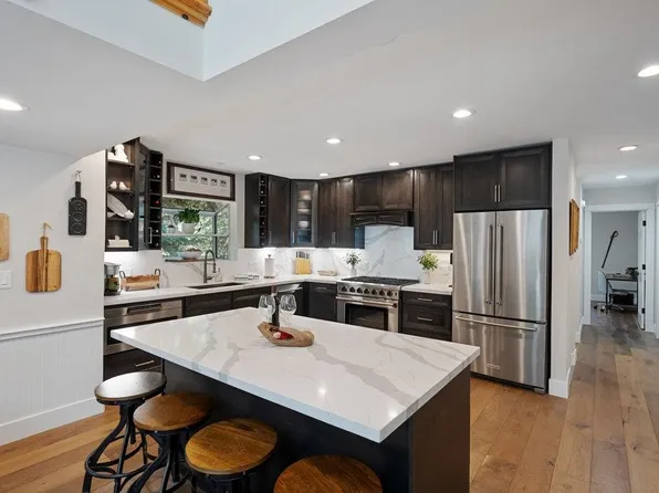 12115 Schussing Way, Truckee, CA 96161