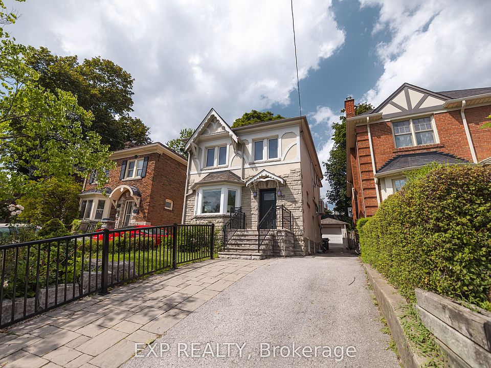 1st image of 86 Willowbank Blvd
