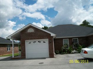103A Afton Square Pvt Dr, Blountville, TN 37617