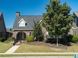 1606 Chace Ter, Birmingham, AL 35244