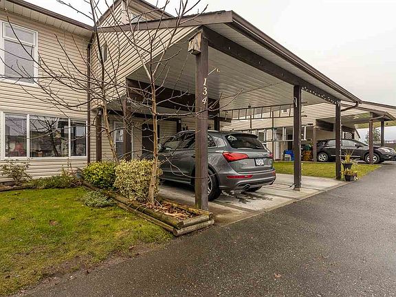 4th image of 2844 273rd St #134