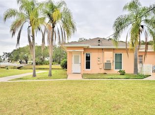 2119 Club Cir, Lake Wales, FL 33854
