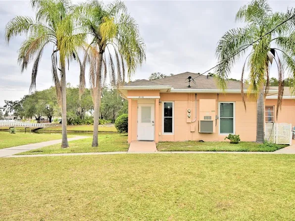 2119 Club Cir, Lake Wales, FL 33854