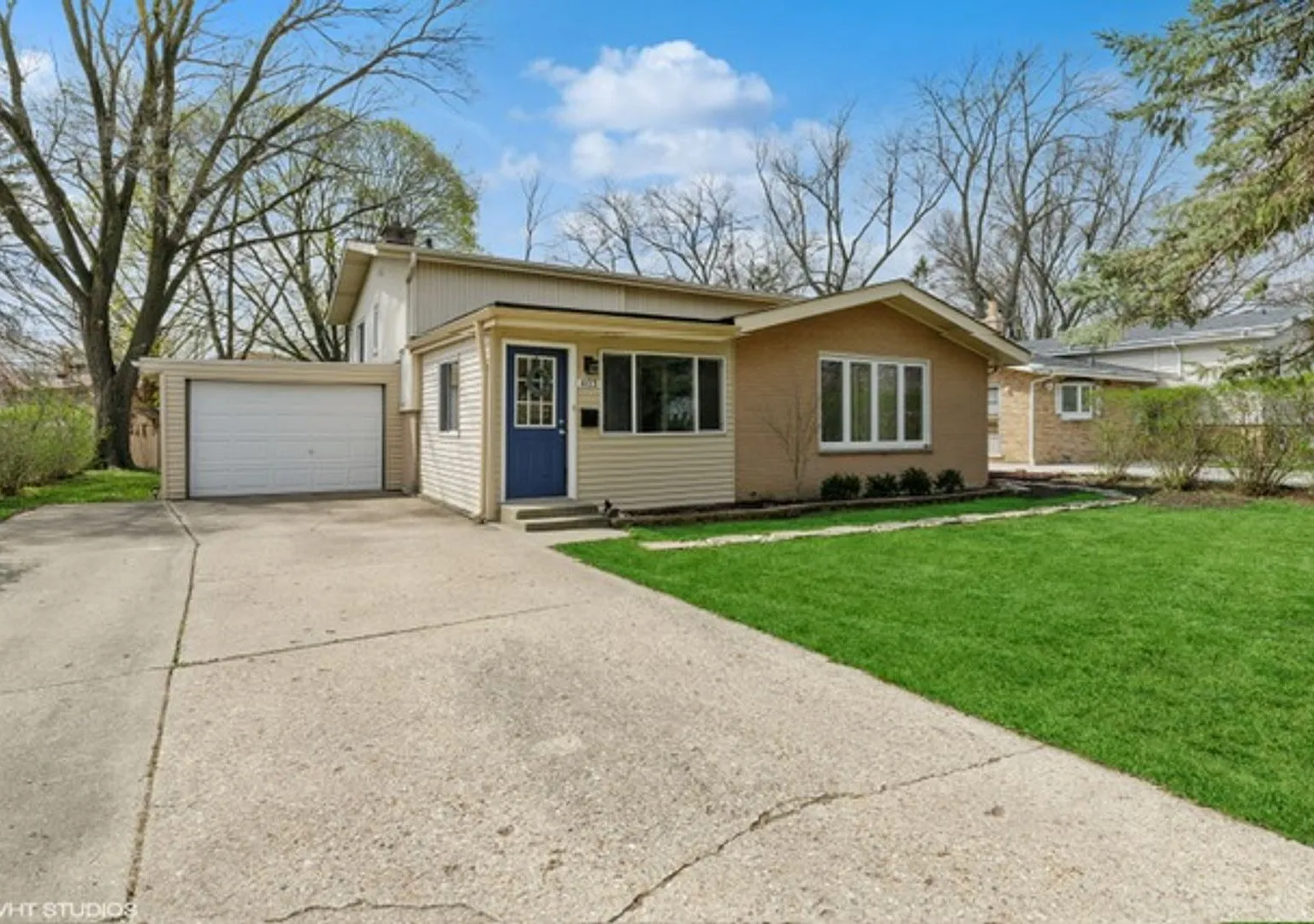 403 E Lake Ave, Glenview, IL, 60025 — Photo 1