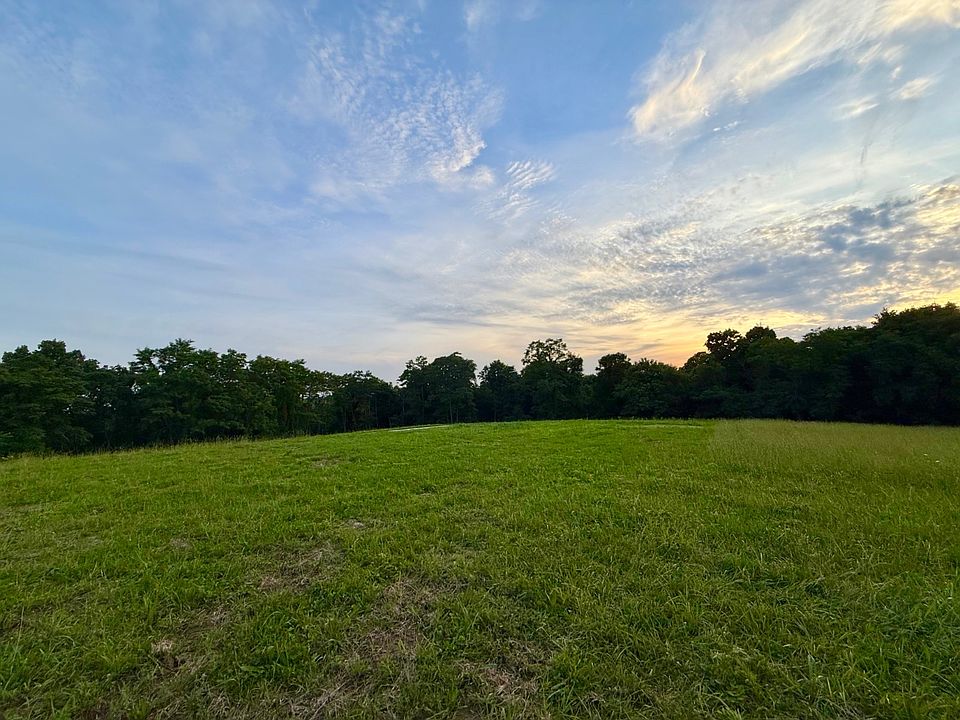 1st image of 0 Girl Scout Rd