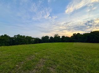 0 Girl Scout Rd, Cannelton, IN 47520