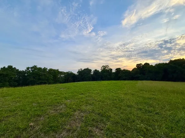 0 Girl Scout Rd, Cannelton, IN 47520