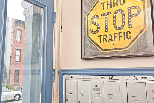 Rented by Fiddler Realty | media 58