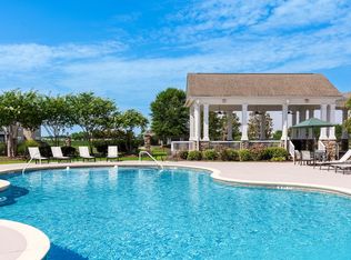 Hawthorne Crestview, Warner Robins, GA 31088