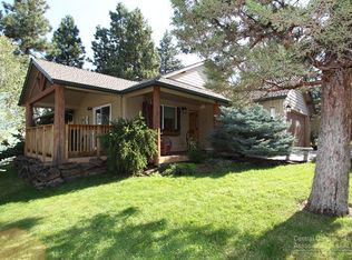 218 SW Summer Lake Dr, Bend, OR 97702