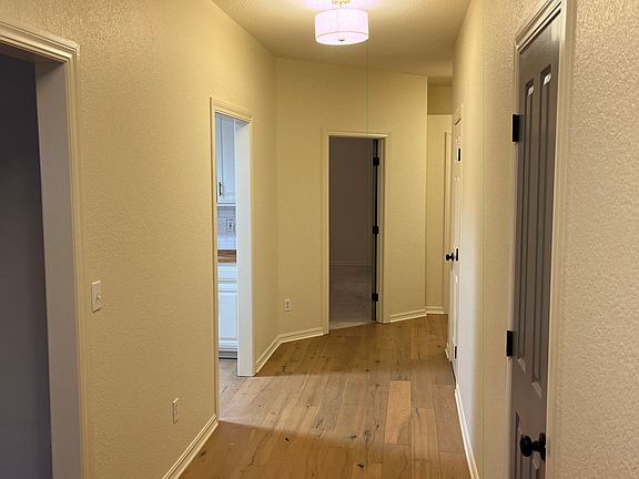 4th image of 2849 N Quail Creek Dr