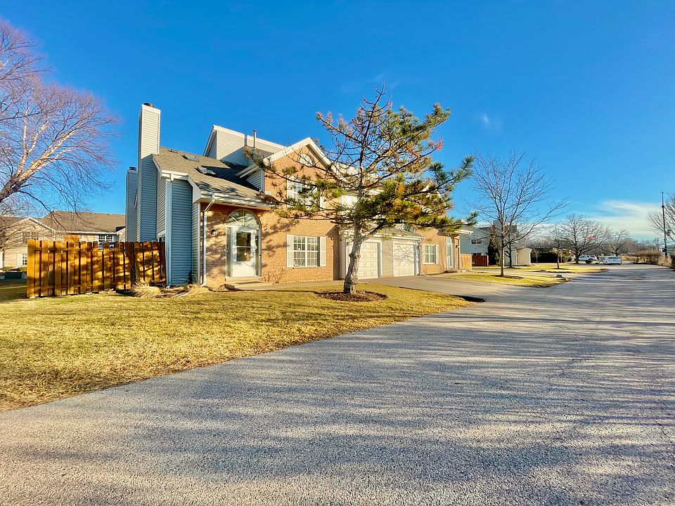 1st image of 257 Cumberland Ct