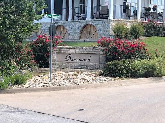 1st image of 108 Dove Meadow Ln Lot 6