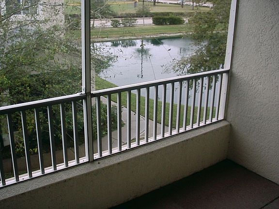 2nd image of 1485 Beechfern Dr #11