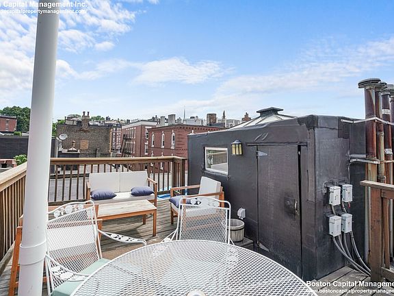 Rooftop