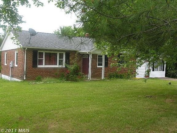 2nd image of 561 Woodchuck Ln