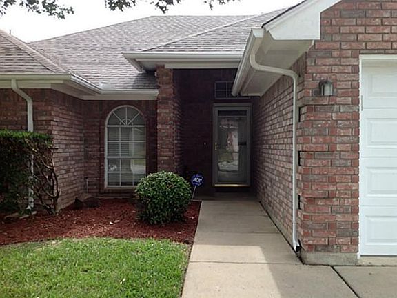 2nd image of 7305 Amber Dr