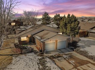 9561 Vance Ct, Westminster, CO 80021