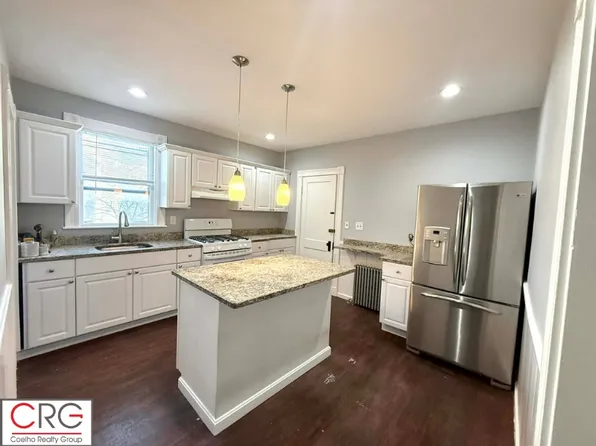 2 Walter Ter #1, Somerville, MA 02145