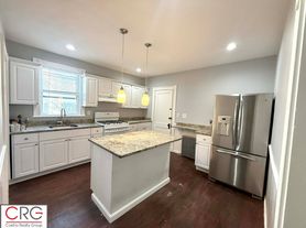 2 Walter Ter, Somerville, MA