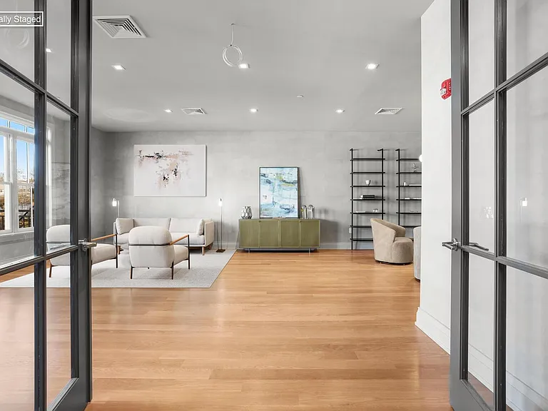 88 S Water St #107 — Photo 24