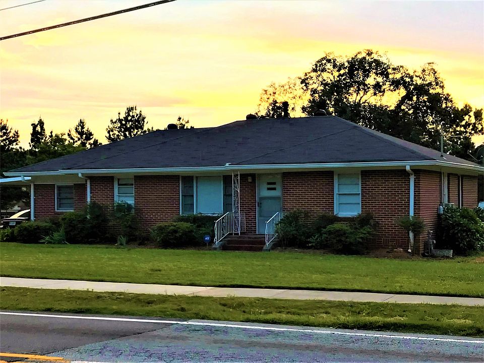 2067 Rosebud Rd, Grayson, GA 30017 Zillow