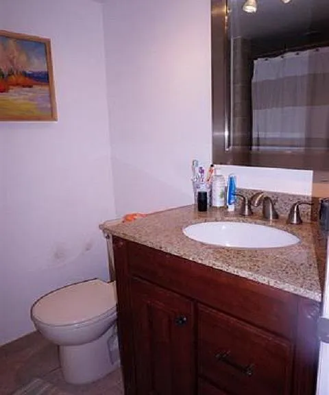 9510 Amherst Ave #135 — Photo 12