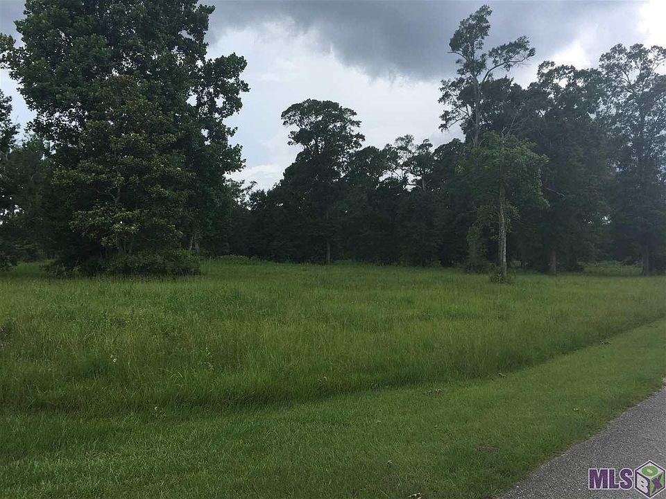 2nd image of LOT 32 Kings View Cir