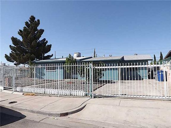 3rd image of 7360 Ironwood Cir