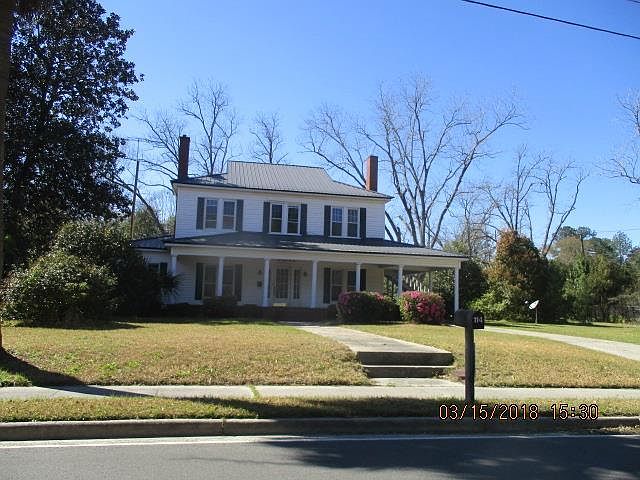 1st image of 114 N Church St