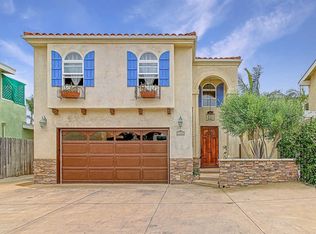 5126 Sandpiper Way, Oxnard, CA 93035