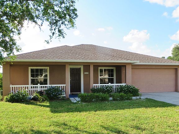 3rd image of 5240 Cinnamon Fern Blvd