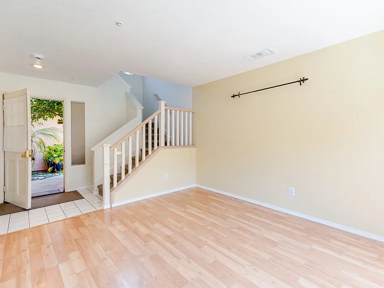 11253 Terra Vista Pkwy #D — Photo 13