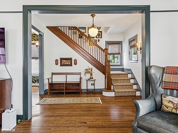 4th image of this home