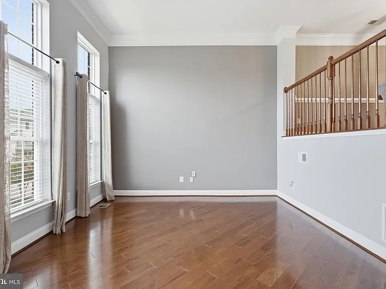 4424 Eastwick Ct #B-402B — Photo 5