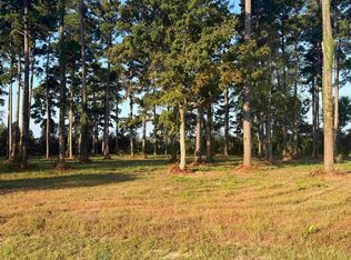 863 County Road 173, Jasper, TX 75951