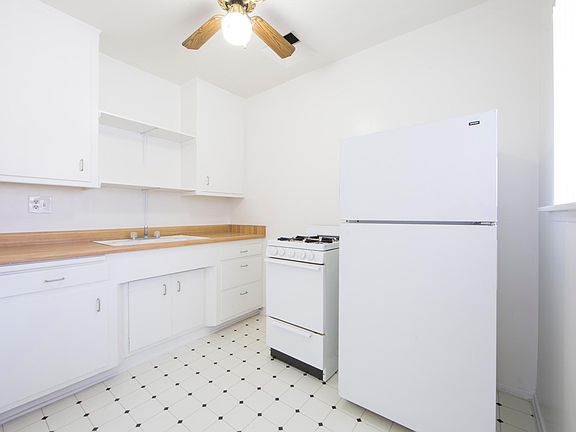 4th image of 1235 Federal Ave APT 6